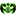 cintakodal.org favicon